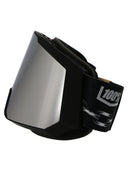 100% zonnebrillen 51002 00011 11 11