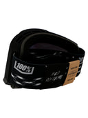 100% zonnebrillen 51002 00011 11 11