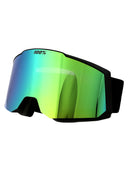 100% zonnebrillen 51009 00002 2