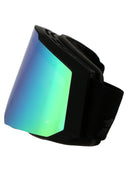 100% zonnebrillen 51009 00002 2