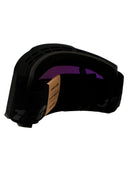 100% zonnebrillen 51009 00002 2