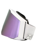 100% zonnebrillen 51009 00003 3