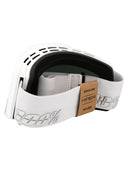 100% zonnebrillen 51009 00003 3