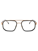 Carrera Aviator Optical Carrera 1137 001