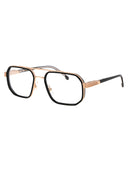 Carrera Aviator Optical Carrera 1137 001