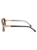 Carrera Aviator Optical Carrera 1137 001