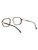 Carrera Aviator Optical Carrera 1137 001