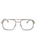 Carrera Aviator Optical Carrera 1137 J5 G