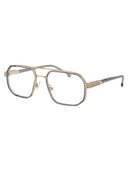 Carrera Aviator Optical Carrera 1137 J5 G