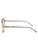 Carrera Aviator Optical Carrera 1137 J5 G