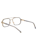 Carrera Aviator Optical Carrera 1137 J5 G