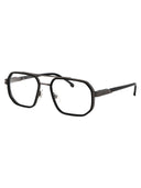 Carrera Aviator Optical Carrera 1137 Kj1