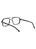 Carrera Aviator Optical Carrera 1137 Kj1