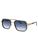 Carrera Geometrical Sunglasses Carrera 1069/S 2 M208