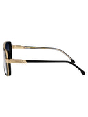 Carrera Geometrical Sunglasses Carrera 1069/S 2 M208