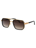 Carrera Geometrical Sunglasses Carrera 1069/S I4686