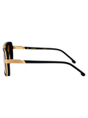 Carrera Geometrical Sunglasses Carrera 1069/S I4686