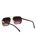 Carrera Geometrical Sunglasses Carrera 1069/S I4686