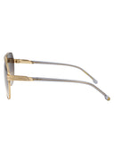 Carrera Aviator Sunglasses Carrera 1067/S 2 F7 Ha