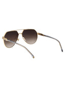 Carrera Aviator Sunglasses Carrera 1067/S 2 F7 Ha
