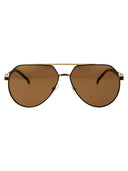 Lunettes de soleil Carrera Carrera 1067 /S I46 yl