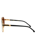 Lunettes de soleil Carrera Carrera 1067 /S I46 yl