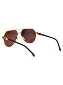 Lunettes de soleil Carrera Carrera 1067 /S I46 yl