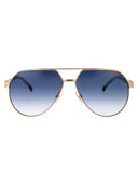 Occhiali da sole Carrera Carrera 1067/S J5 G08