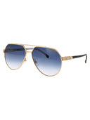 Occhiali da sole Carrera Carrera 1067/S J5 G08