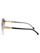 Occhiali da sole Carrera Carrera 1067/S J5 G08