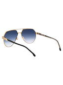 Occhiali da sole Carrera Carrera 1067/S J5 G08