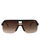 Carrera Aviator Sunglasses Carrera 1066/S 00386