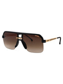 Carrera Aviator Sunglasses Carrera 1066/S 00386