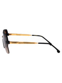 Carrera Aviator Sunglasses Carrera 1066/S 00386