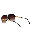 Carrera Aviator Sunglasses Carrera 1066/S 00386