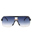 Lunettes de soleil Carrera Aviator Carrera 1066 /S 7 C508