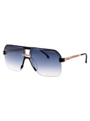 Lunettes de soleil Carrera Aviator Carrera 1066 /S 7 C508