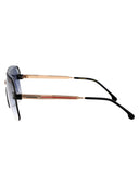 Lunettes de soleil Carrera Aviator Carrera 1066 /S 7 C508