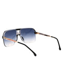 Lunettes de soleil Carrera Aviator Carrera 1066 /S 7 C508