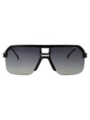 Carrera Aviator Sonnenbrille Carrera 1066/S 807 WJ