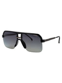 Carrera Aviator Sonnenbrille Carrera 1066/S 807 WJ