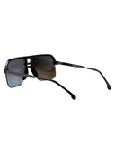 Carrera Aviator Sonnenbrille Carrera 1066/S 807 WJ