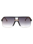 Carrera Aviator Sunglasses Carrera 1066/S Kb7 Fq