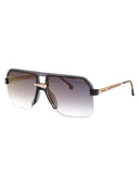 Carrera Aviator Sunglasses Carrera 1066/S Kb7 Fq