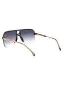 Carrera Aviator Sunglasses Carrera 1066/S Kb7 Fq