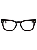 Dsquared2 Cat Eye Optical D2 0129 086