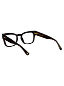 Dsquared2 Cat Eye Optical D2 0129 086