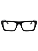 Dsquared2 Geometrical Optical D2 0130 807