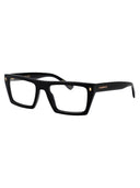Dsquared2 Geometrical Optical D2 0130 807