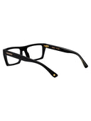 Dsquared2 Geometrical Optical D2 0130 807